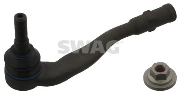 SWAG 30940993 Шарнир