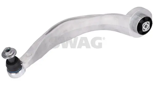 SWAG 30943742 Рычаг независимой подвески