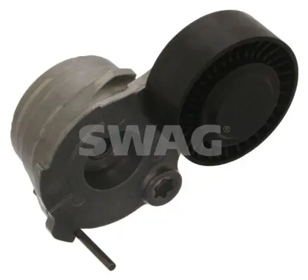 SWAG 30943750 Натяжитель