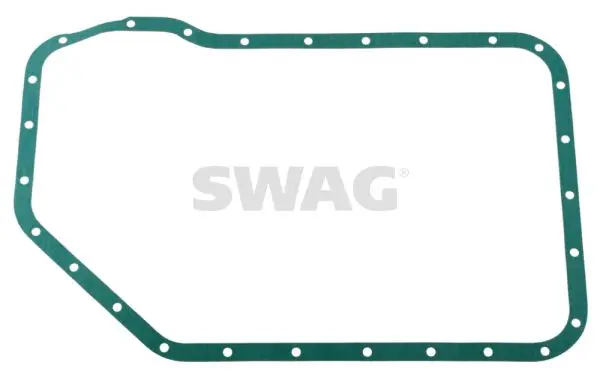 SWAG 30943663 Прокладкa