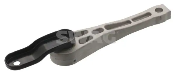 SWAG 30945738 Подвеска