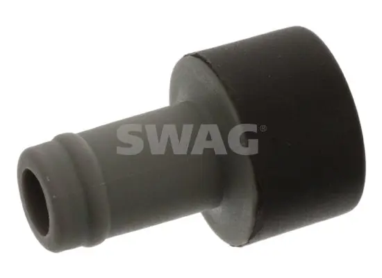 SWAG 30947779 Клапан