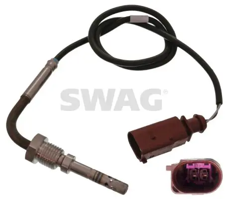 SWAG 30948835 Датчик