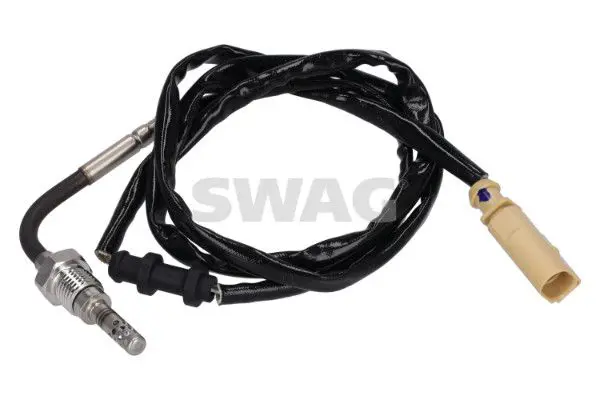 30 94 9281 Sensor, exhaust gas