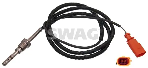 30 94 9295 Sensor, exhaust gas