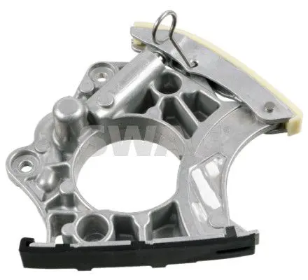 30 94 9842 Tensioner, timing chain