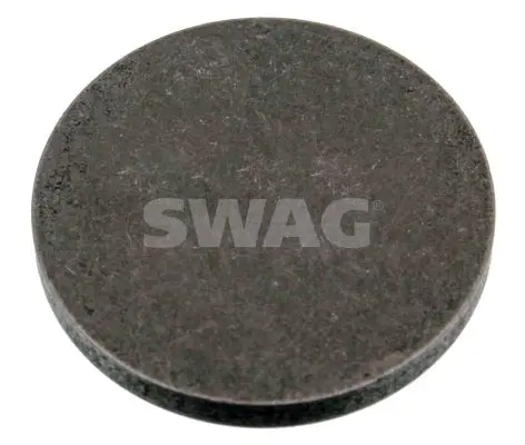32 90 8295 