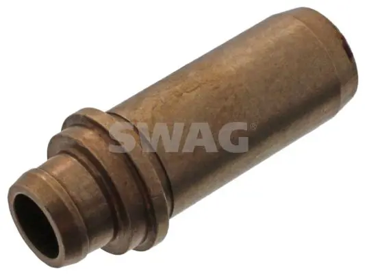 SWAG 32910667 Направляющая клапанов