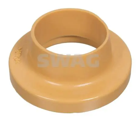 SWAG 32923412 Буфер