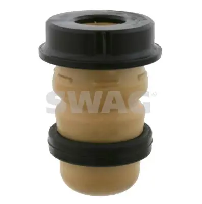 SWAG 32923614 Отбойник амортизатора