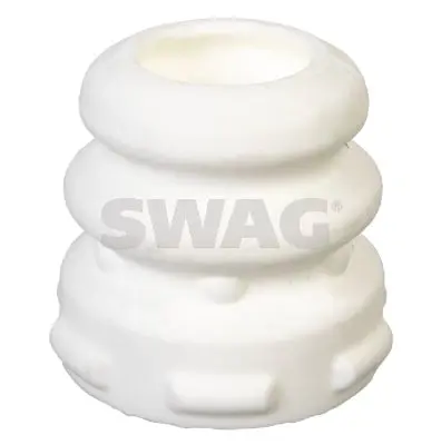 SWAG 32923590 Опора пружины подвески