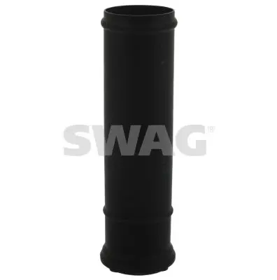 SWAG 32939249 Защитный колпак / пыльник