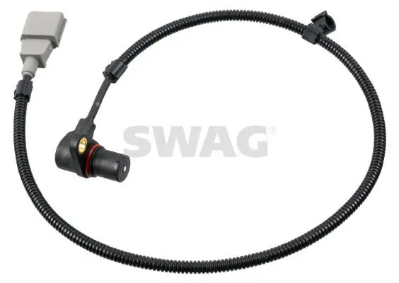 SWAG 32924446 Датчик