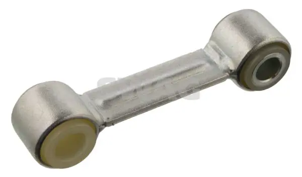 37 93 5276 Стойка
