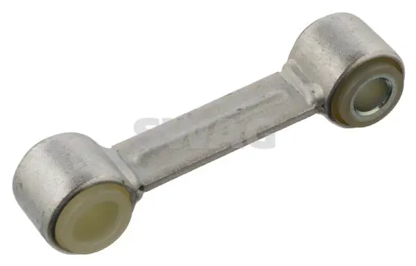37 93 5277 Стойка