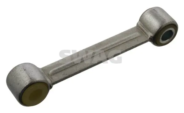 37 93 5279 Стойка