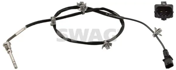 40 10 0841 Sensor, exhaust gas