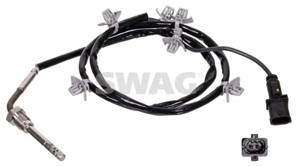 40 10 0842 Sensor, exhaust gas