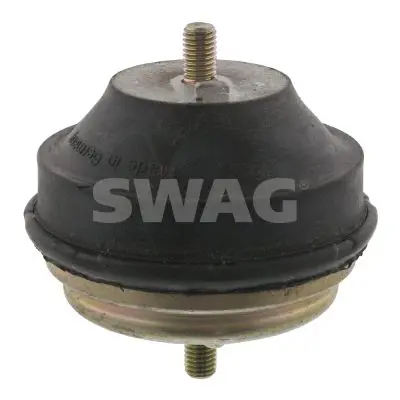 SWAG 40130049 Подвеска