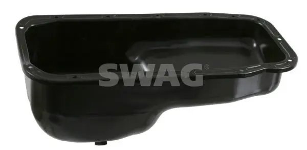 40 91 8157 Поддон масляный OPEL 1 6 (06