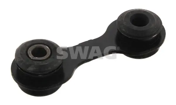 SWAG 40934296 Тяга стабилизатора