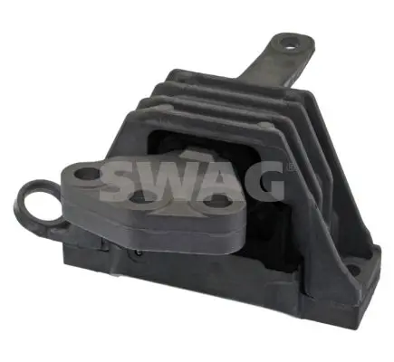 SWAG 40937975 Подвеска