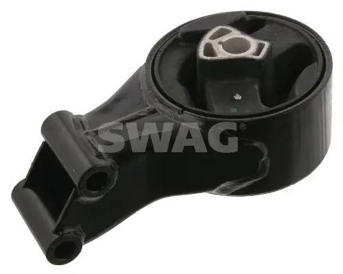SWAG 40937297 Подвеска
