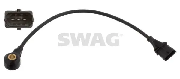 SWAG 40937343 Датчик