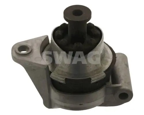 SWAG 40939002 Подвеска