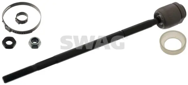SWAG 40944437 Шарнир