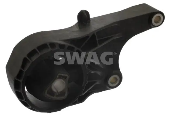 SWAG 40940456 Подвеска
