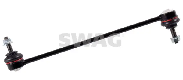 40 94 5219 STABILIZER LINK