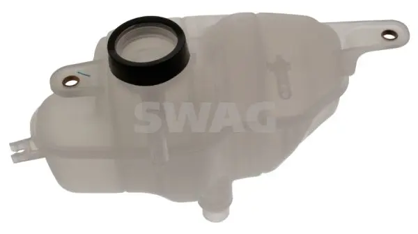 SWAG 40947879 Резервуар