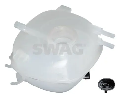 SWAG 40947893 Резервуар