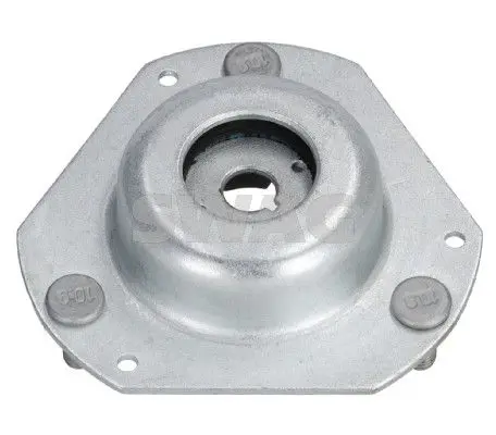 50 10 0788 SHOCK ABSORBER MOUNTING