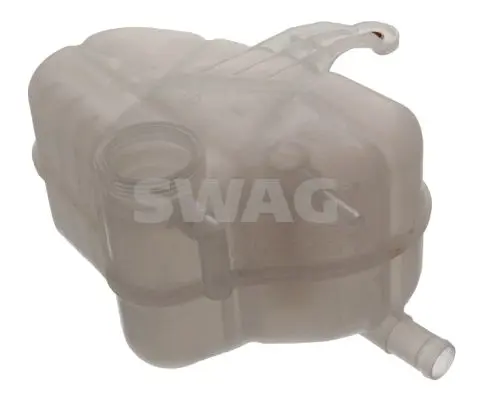 SWAG 40947903 Резервуар