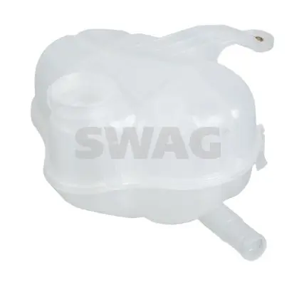 SWAG 40947905 Резервуар