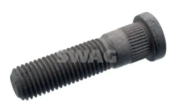 SWAG 50100164 Шпилька ступицы FORD FOCUS III