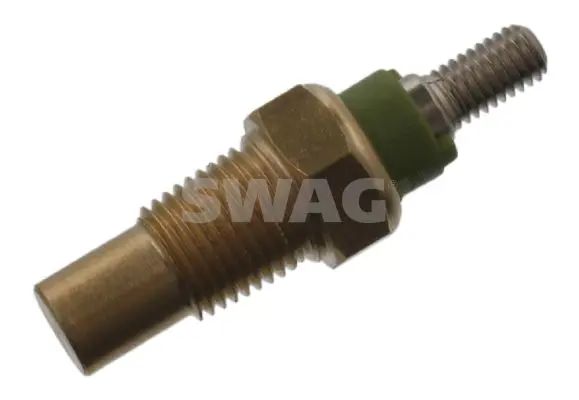 SWAG 50230002 Датчик температуры FORD
