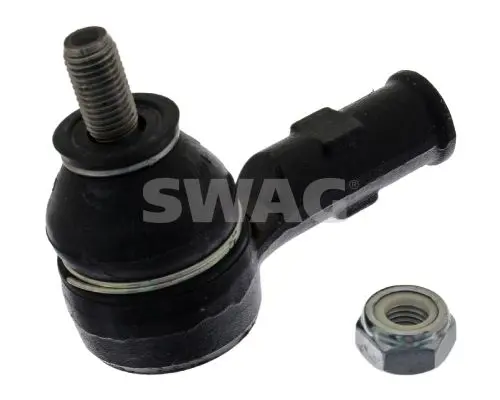 SWAG 50710023 Шарнир