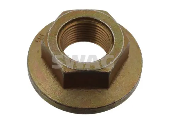 50 90 3811 