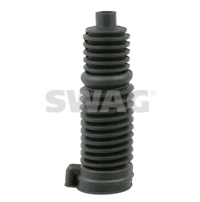 SWAG 50800015 Пыльник рулевой рейки