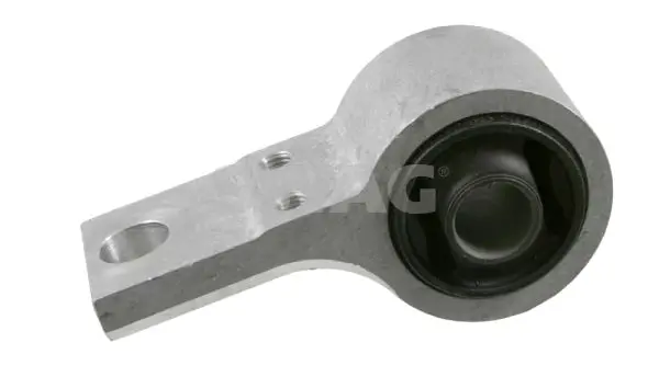 50 92 2139 Сайлентблок рычага FORD FIESTA