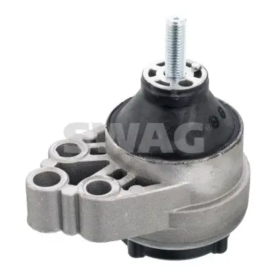 50 92 2287 Опора двигателя FORD FOCUS 1 4
