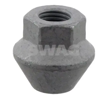 50 93 0249 Гайка колесная M12x1.5 FORD