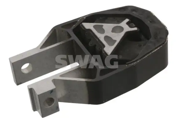 SWAG 50944487 Подвеска
