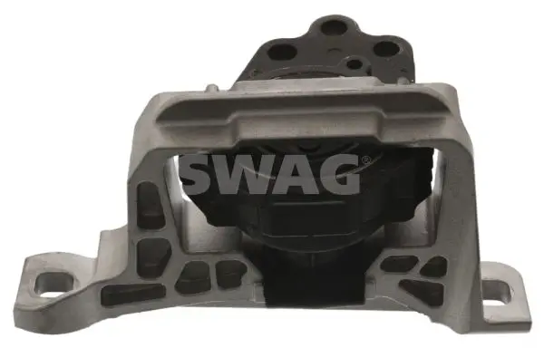 SWAG 50944493 Подвеска