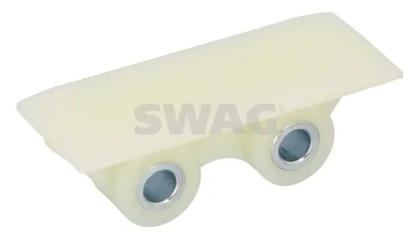 SWAG 50946773 Планка успокоителя