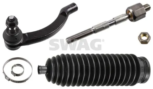 55 94 0569 Rod assembly