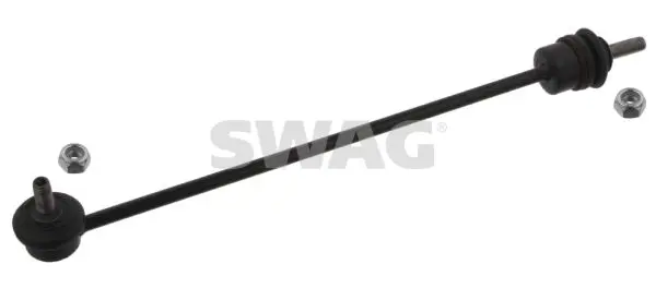 SWAG 60790001 Стойка
